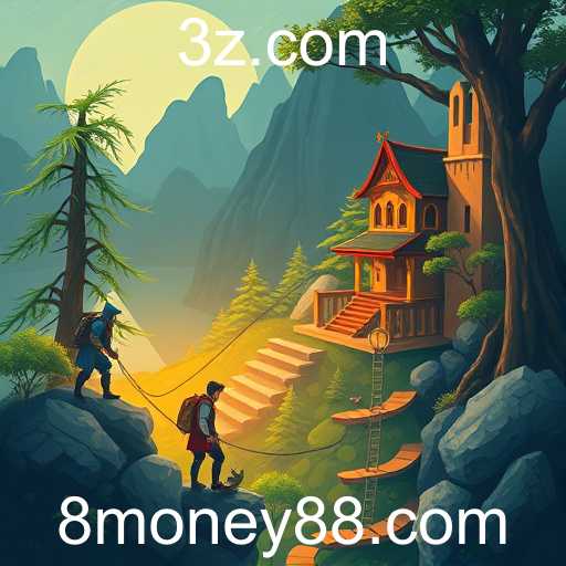 Adventure Games