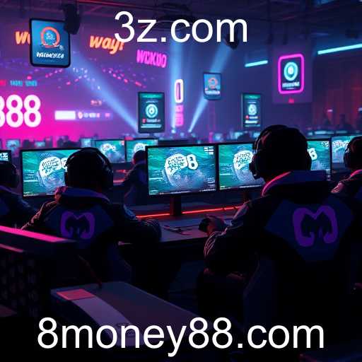 The Evolution of Online Gaming Dynamics in 2025
