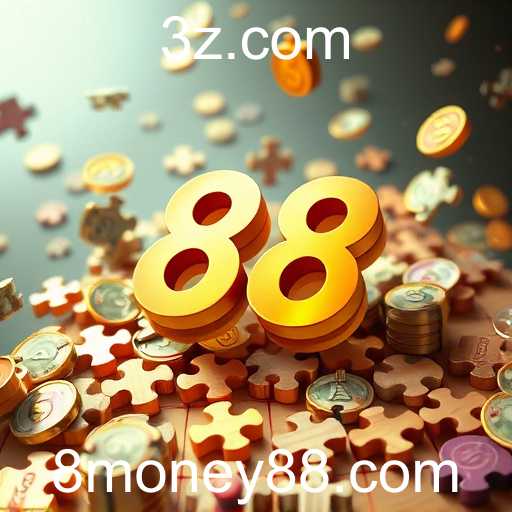 Puzzle Games