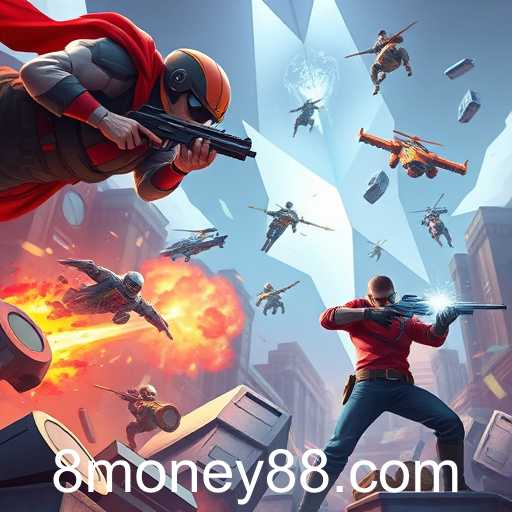 The Rise of Online Gaming Platforms in 2025