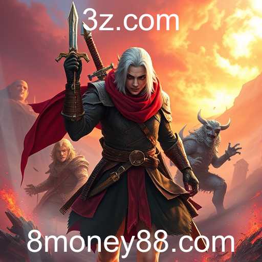 RPG Games