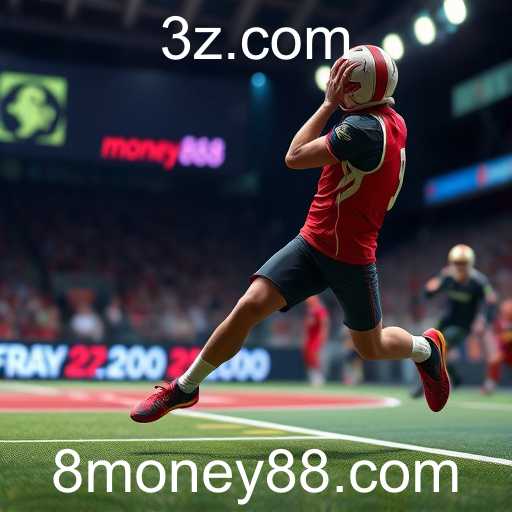 Sports Games