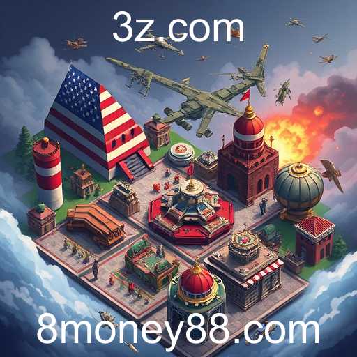 Strategy Games