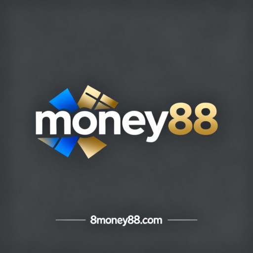 money88