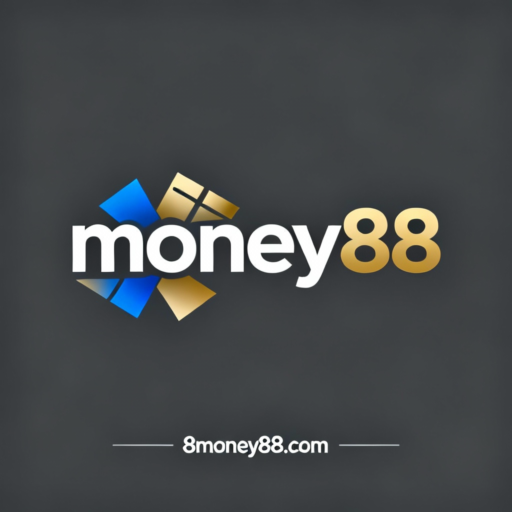 money88